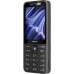 Мобільний телефон Nokia 215 4G DS 2026 Black
