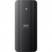 Мобільний телефон Nokia 215 4G DS 2026 Black