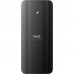 Мобільний телефон Nokia 215 4G DS 2026 Black