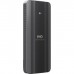 Мобільний телефон Nokia 215 4G DS 2026 Black