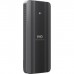 Мобільний телефон Nokia 215 4G DS 2026 Black