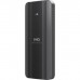 Мобільний телефон Nokia 215 4G DS 2026 Black