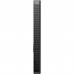 Мобільний телефон Nokia 215 4G DS 2026 Black