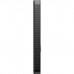 Мобільний телефон Nokia 215 4G DS 2026 Black