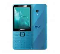 Мобільний телефон Nokia 235 4G DS 2026 Blue