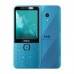 Мобільний телефон Nokia 235 4G DS 2026 Blue