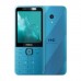 Мобільний телефон Nokia 235 4G DS 2026 Blue