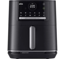 Мультипіч Braun HF 5054 IBK