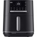 Мультипіч Braun HF 5054 IBK