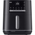 Мультипіч Braun HF 5054 IBK