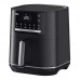 Мультипіч Braun HF 5054 IBK