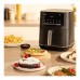 Мультипіч Braun HF 5054 IBK