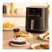 Мультипіч Braun HF 5054 IBK