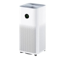 Очисник повітря Mijia Smart Air Purifier 6 EU