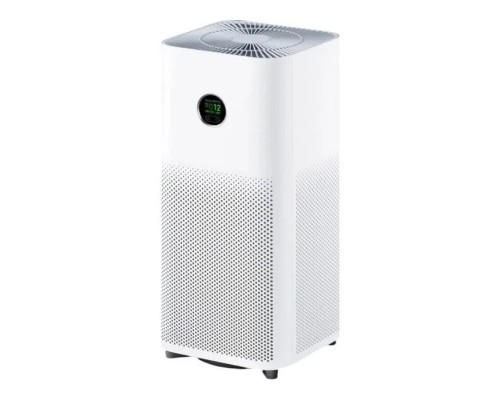 Очисник повітря Mijia Smart Air Purifier 6 EU