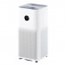 Очисник повітря Mijia Smart Air Purifier 6 EU