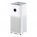 Очисник повітря Mijia Smart Air Purifier 6 EU