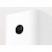 Очисник повітря Mijia Smart Air Purifier 6 EU