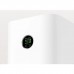 Очисник повітря Mijia Smart Air Purifier 6 EU