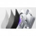 Очисник повітря Mijia Smart Air Purifier 6 EU