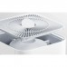 Очисник повітря Mijia Smart Air Purifier 6 EU