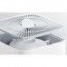 Очисник повітря Mijia Smart Air Purifier 6 EU