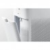 Очисник повітря Mijia Smart Air Purifier 6 EU
