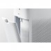 Очисник повітря Mijia Smart Air Purifier 6 EU