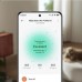 Очисник повітря Mijia Smart Air Purifier 6 EU