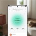 Очисник повітря Mijia Smart Air Purifier 6 EU