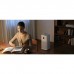 Очисник повітря Mijia Smart Air Purifier 6 EU
