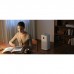 Очисник повітря Mijia Smart Air Purifier 6 EU