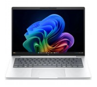 Ноутбук HP EliteBook 8 G2i (DG0P6EA)