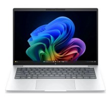 Ноутбук HP EliteBook 8 G2i (DG0P6EA)