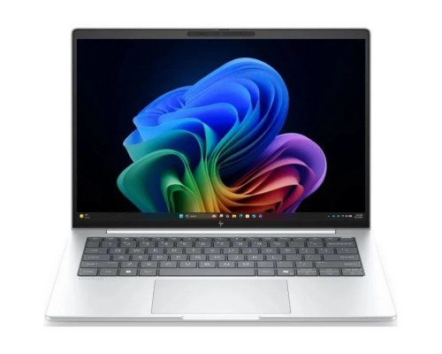 Ноутбук HP EliteBook 8 G2i (DG0P6EA)