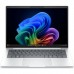 Ноутбук HP EliteBook 8 G2i (DG0P6EA)
