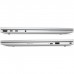 Ноутбук HP EliteBook 8 G2i (DG0P6EA)