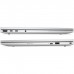 Ноутбук HP EliteBook 8 G2i (DG0P6EA)