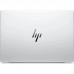 Ноутбук HP EliteBook 8 G2i (DG0P6EA)