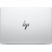 Ноутбук HP EliteBook 8 G2i (DG0P6EA)