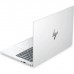 Ноутбук HP EliteBook 8 G2i (DG0P6EA)