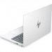 Ноутбук HP EliteBook 8 G2i (DG0P6EA)