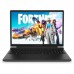 Ноутбук Dell Alienware 15 (210-BWHB_i7321TBRTX4050_WP)