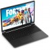 Ноутбук Dell Alienware 15 (210-BWHB_i7321TBRTX4050_WP)