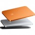 Батарея універсальна Xiaomi 5000mAh UltraThin Magnetic 15W Orange (BHR0975GL)