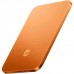 Батарея універсальна Xiaomi 5000mAh UltraThin Magnetic 15W Orange (BHR0975GL)