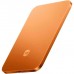 Батарея універсальна Xiaomi 5000mAh UltraThin Magnetic 15W Orange (BHR0975GL)