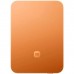 Батарея універсальна Xiaomi 5000mAh UltraThin Magnetic 15W Orange (BHR0975GL)