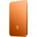 Батарея універсальна Xiaomi 5000mAh UltraThin Magnetic 15W Orange (BHR0975GL)