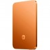 Батарея універсальна Xiaomi 5000mAh UltraThin Magnetic 15W Orange (BHR0975GL)